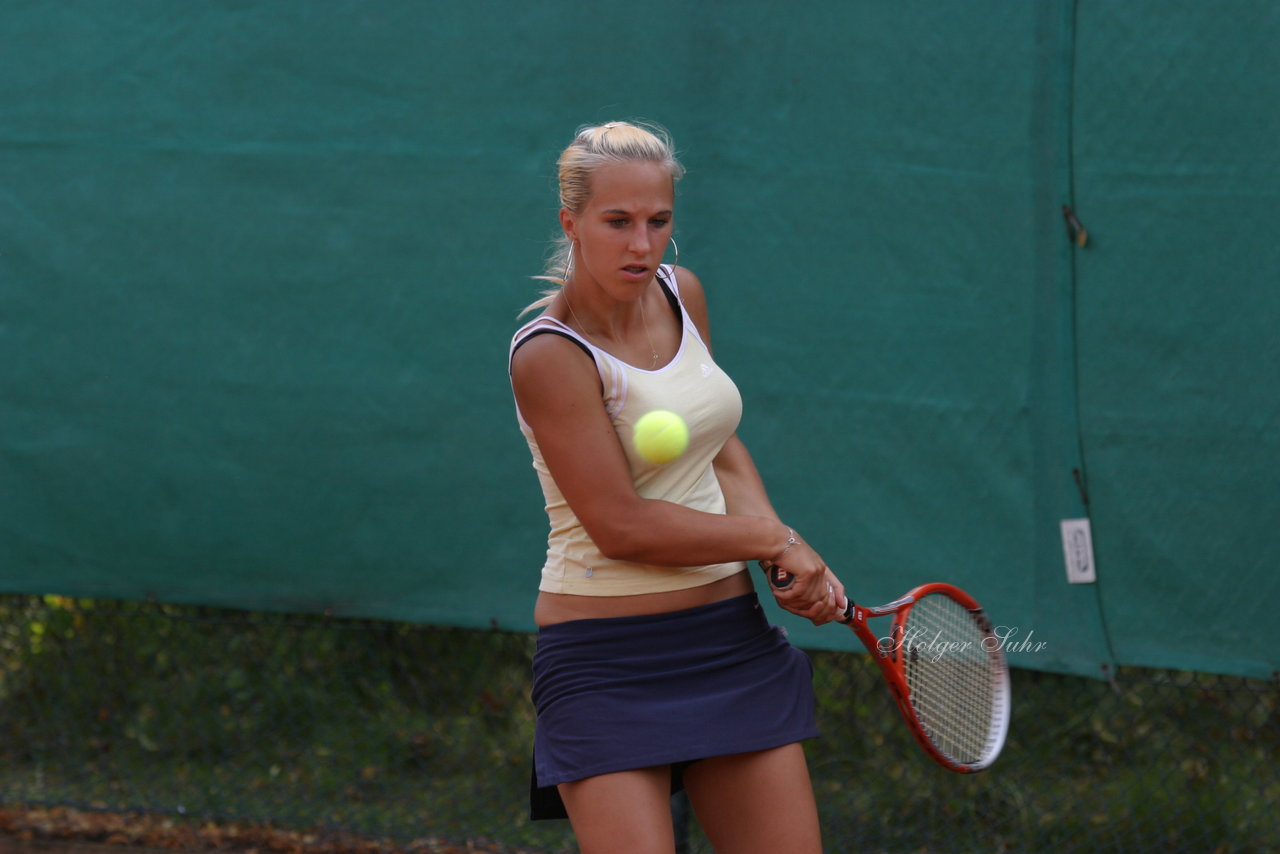 Isabell Krützmann 86 - Horst Schrder Pokal 2006